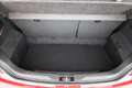 Suzuki Ignis 1.2 M-Hybrid Comfort Klimaanlage Rouge - thumbnail 27