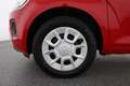 Suzuki Ignis 1.2 M-Hybrid Comfort Klimaanlage Rouge - thumbnail 30
