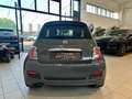 Fiat 500 0.9 TwinAir Turbo 105CV 'S' Grigio - thumbnail 4