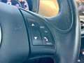 Fiat 500 0.9 TwinAir Turbo 105CV 'S' Grigio - thumbnail 15
