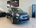 Fiat 500 0.9 TwinAir Turbo 105CV 'S' Grigio - thumbnail 3