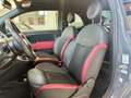 Fiat 500 0.9 TwinAir Turbo 105CV 'S' Grigio - thumbnail 7
