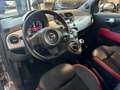 Fiat 500 0.9 TwinAir Turbo 105CV 'S' Grigio - thumbnail 6