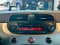 Fiat 500 0.9 TwinAir Turbo 105CV 'S' Grigio - thumbnail 11