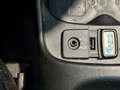Fiat 500 0.9 TwinAir Turbo 105CV 'S' Grigio - thumbnail 12