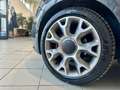 Fiat 500 0.9 TwinAir Turbo 105CV 'S' Grigio - thumbnail 5
