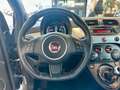 Fiat 500 0.9 TwinAir Turbo 105CV 'S' Grigio - thumbnail 14