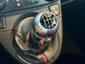 Fiat 500 0.9 TwinAir Turbo 105CV 'S' Grigio - thumbnail 9