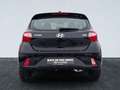 Hyundai i10 FL (MY25) 1.0 Benzin (63 PS) 5-MT 2WD Trend Schwarz - thumbnail 5