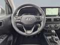 Hyundai i10 FL (MY25) 1.0 Benzin (63 PS) 5-MT 2WD Trend Schwarz - thumbnail 10