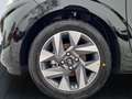 Hyundai i10 FL (MY25) 1.0 Benzin (63 PS) 5-MT 2WD Trend Schwarz - thumbnail 6
