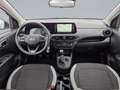 Hyundai i10 FL (MY25) 1.0 Benzin (63 PS) 5-MT 2WD Trend Schwarz - thumbnail 8