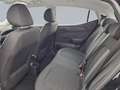 Hyundai i10 FL (MY25) 1.0 Benzin (63 PS) 5-MT 2WD Trend Schwarz - thumbnail 11