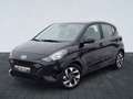 Hyundai i10 FL (MY25) 1.0 Benzin (63 PS) 5-MT 2WD Trend Schwarz - thumbnail 1