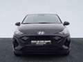 Hyundai i10 FL (MY25) 1.0 Benzin (63 PS) 5-MT 2WD Trend Schwarz - thumbnail 3