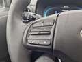 Hyundai i10 FL (MY25) 1.0 Benzin (63 PS) 5-MT 2WD Trend Schwarz - thumbnail 13