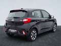 Hyundai i10 FL (MY25) 1.0 Benzin (63 PS) 5-MT 2WD Trend Schwarz - thumbnail 2