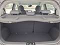 Hyundai i10 FL (MY25) 1.0 Benzin (63 PS) 5-MT 2WD Trend Schwarz - thumbnail 14