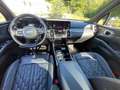 Kia Sorento 1,6 T-GDI PHEV Exclusive Black - thumbnail 2