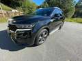 Kia Sorento 1,6 T-GDI PHEV Exclusive Black - thumbnail 4