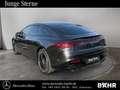 Mercedes-Benz EQS EQS 53 AMG 4M+ Driver/"Flex-Bonus" - 3.200 Euro! Grau - thumbnail 3
