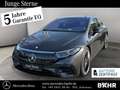 Mercedes-Benz EQS EQS 53 AMG 4M+ Driver/"Flex-Bonus" - 3.200 Euro! Grau - thumbnail 1