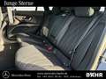 Mercedes-Benz EQS EQS 53 AMG 4M+ Driver/"Flex-Bonus" - 3.200 Euro! Grau - thumbnail 9