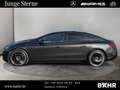 Mercedes-Benz EQS EQS 53 AMG 4M+ Driver/"Flex-Bonus" - 3.800 Euro! Grau - thumbnail 2