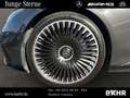 Mercedes-Benz EQS EQS 53 AMG 4M+ Driver/"Flex-Bonus" - 3.800 Euro! Grau - thumbnail 6