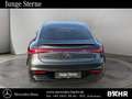 Mercedes-Benz EQS EQS 53 AMG 4M+ Driver/"Flex-Bonus" - 3.200 Euro! Grau - thumbnail 8