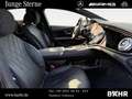 Mercedes-Benz EQS EQS 53 AMG 4M+ Driver/"Flex-Bonus" - 3.800 Euro! Grau - thumbnail 5