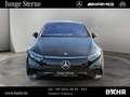 Mercedes-Benz EQS EQS 53 AMG 4M+ Driver/"Flex-Bonus" - 3.800 Euro! Grau - thumbnail 7