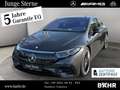 Mercedes-Benz EQS EQS 53 AMG 4M+ Driver/"Flex-Bonus" - 3.800 Euro! Grau - thumbnail 1