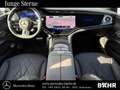Mercedes-Benz EQS EQS 53 AMG 4M+ Driver/"Flex-Bonus" - 3.200 Euro! Grau - thumbnail 4