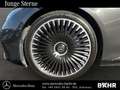 Mercedes-Benz EQS EQS 53 AMG 4M+ Driver/"Flex-Bonus" - 3.200 Euro! Grau - thumbnail 6