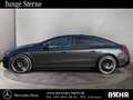 Mercedes-Benz EQS EQS 53 AMG 4M+ Driver/"Flex-Bonus" - 3.200 Euro! Grau - thumbnail 2