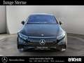 Mercedes-Benz EQS EQS 53 AMG 4M+ Driver/"Flex-Bonus" - 3.200 Euro! Grau - thumbnail 7