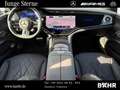 Mercedes-Benz EQS EQS 53 AMG 4M+ Driver/"Flex-Bonus" - 3.800 Euro! Grau - thumbnail 4