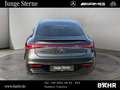 Mercedes-Benz EQS EQS 53 AMG 4M+ Driver/"Flex-Bonus" - 3.800 Euro! Grau - thumbnail 8