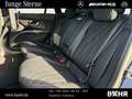 Mercedes-Benz EQS EQS 53 AMG 4M+ Driver/"Flex-Bonus" - 3.800 Euro! Grau - thumbnail 9