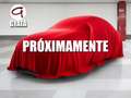 DS Automobiles DS 7 Crossback E-Tense Grand Chic Aut. 4x4 Beige - thumbnail 1