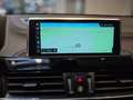 BMW X2 X2 sDrive20i Aut. Gris - thumbnail 10
