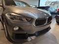 BMW X2 X2 sDrive20i Aut. Grijs - thumbnail 6