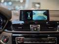 BMW X2 X2 sDrive20i Aut. Gris - thumbnail 11