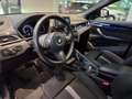 BMW X2 X2 sDrive20i Aut. Grijs - thumbnail 8