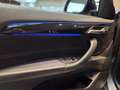 BMW X2 X2 sDrive20i Aut. Gris - thumbnail 12