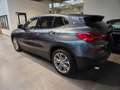 BMW X2 X2 sDrive20i Aut. Gris - thumbnail 3