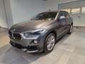 BMW X2 X2 sDrive20i Aut. Gris - thumbnail 1
