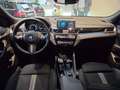 BMW X2 X2 sDrive20i Aut. Gris - thumbnail 9