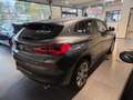 BMW X2 X2 sDrive20i Aut. Grijs - thumbnail 4